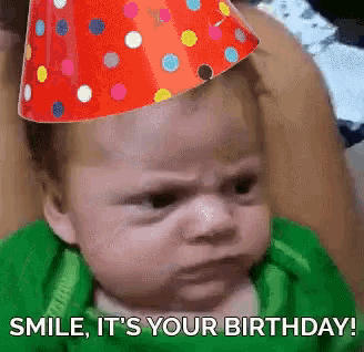 50 Best Happy Birthday Gif For Your Loved Ones Wishandgreet
