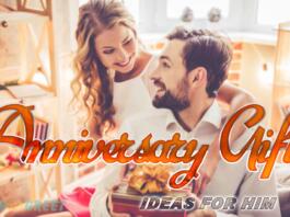 Anniversary-Gift-Ideas-For-Him